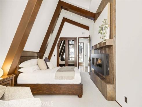 3150  Breakers  , Corona del Mar, CA