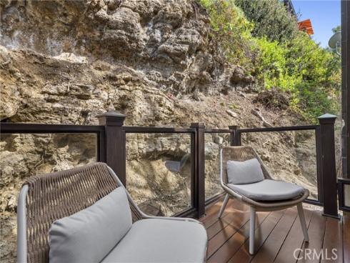 3150  Breakers  , Corona del Mar, CA