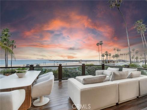 3150  Breakers  , Corona del Mar, CA