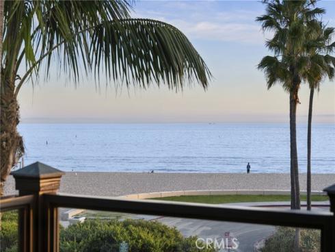 3150  Breakers  , Corona del Mar, CA
