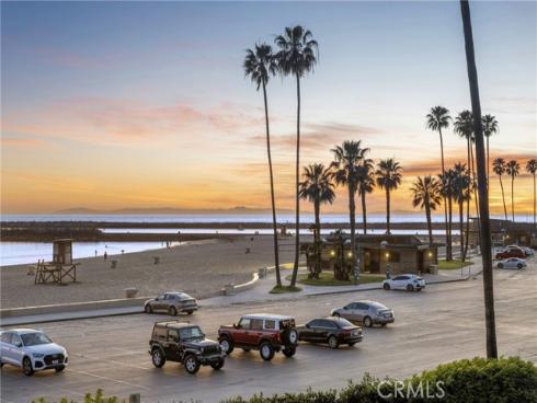 3150  Breakers  , Corona del Mar, CA