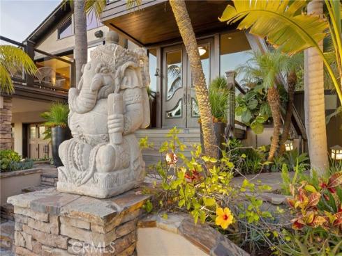 3150  Breakers  , Corona del Mar, CA