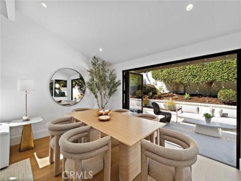 37  Beachcomber  , Corona del Mar, CA