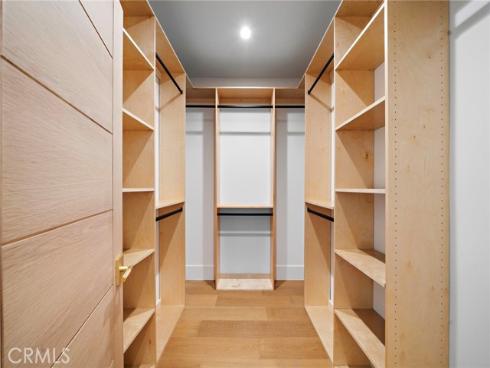 37  Beachcomber  , Corona del Mar, CA