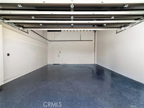 37  Beachcomber  , Corona del Mar, CA