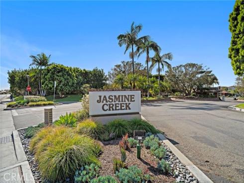 37  Beachcomber  , Corona del Mar, CA