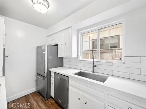 603  Begonia  , Corona del Mar, CA