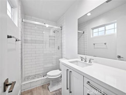 603  Begonia  , Corona del Mar, CA