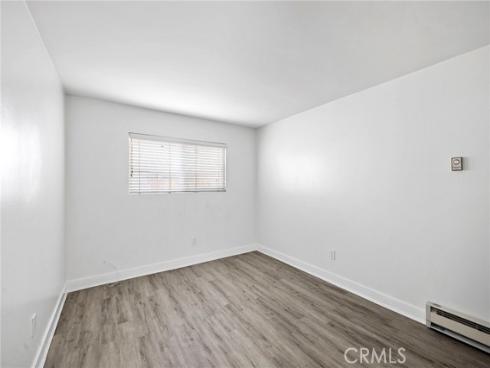 603  Begonia  , Corona del Mar, CA