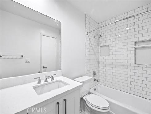 603  Begonia  , Corona del Mar, CA