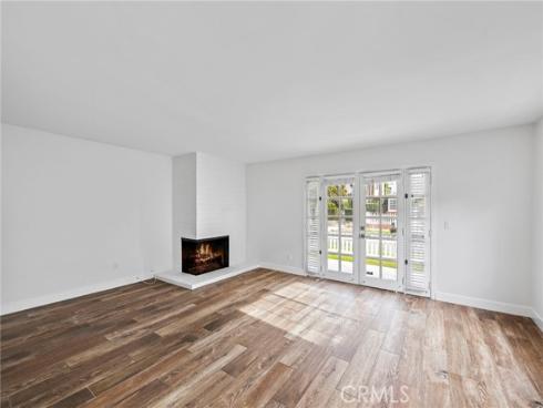 603  Begonia  , Corona del Mar, CA