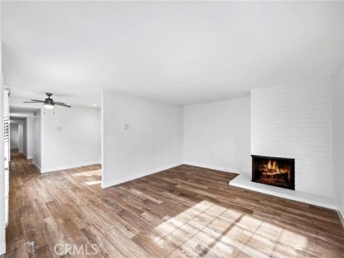 603  Begonia  , Corona del Mar, CA