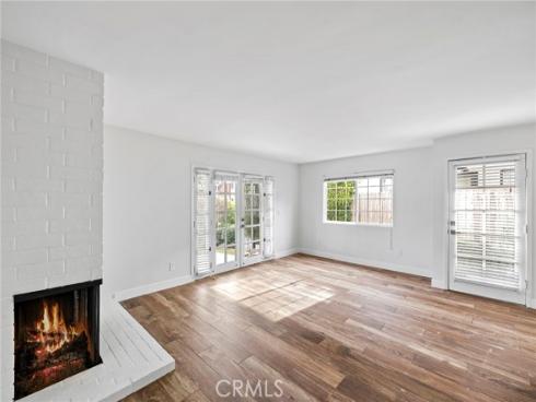 603  Begonia  , Corona del Mar, CA