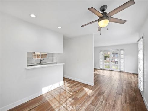 603  Begonia  , Corona del Mar, CA