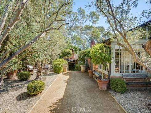 724  Poppy   Avenue, Corona del Mar, CA