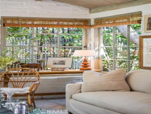 724  Poppy   Avenue, Corona del Mar, CA