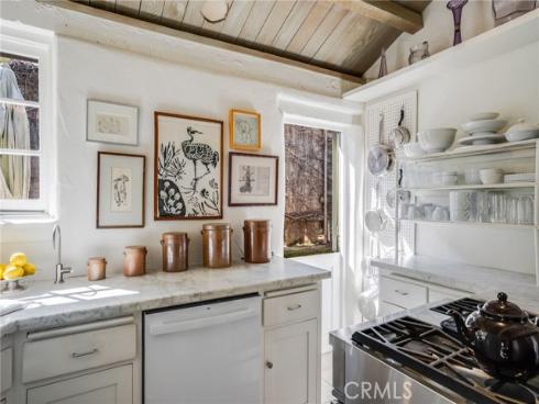 724  Poppy   Avenue, Corona del Mar, CA