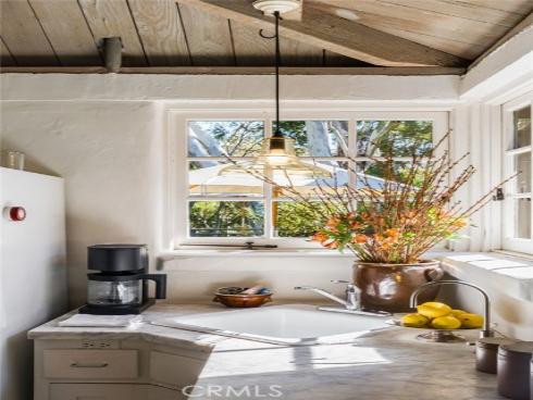 724  Poppy   Avenue, Corona del Mar, CA