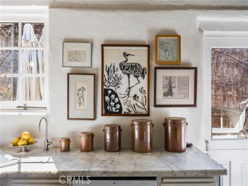 724  Poppy   Avenue, Corona del Mar, CA