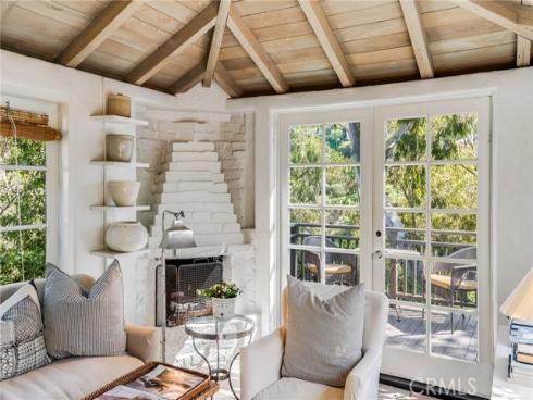 724  Poppy   Avenue, Corona del Mar, CA