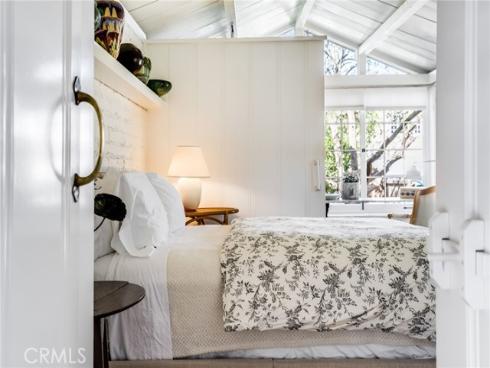 724  Poppy   Avenue, Corona del Mar, CA