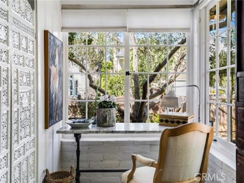 724  Poppy   Avenue, Corona del Mar, CA