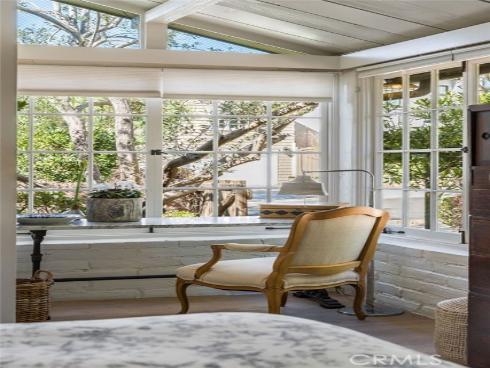 724  Poppy   Avenue, Corona del Mar, CA