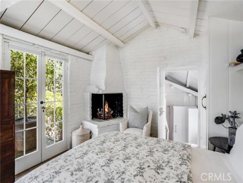 724  Poppy   Avenue, Corona del Mar, CA