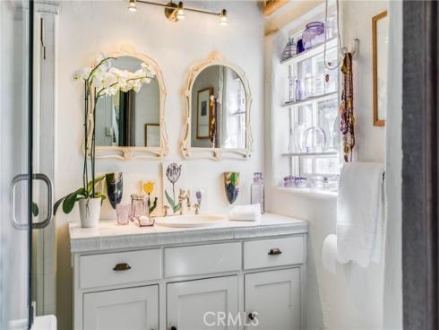 724  Poppy   Avenue, Corona del Mar, CA