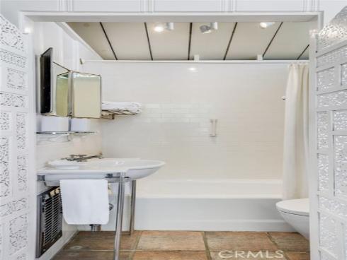 724  Poppy   Avenue, Corona del Mar, CA