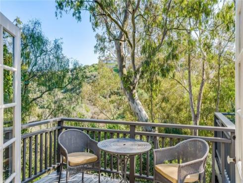 724  Poppy   Avenue, Corona del Mar, CA