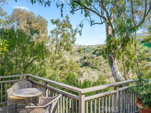 724  Poppy   Avenue, Corona del Mar, CA