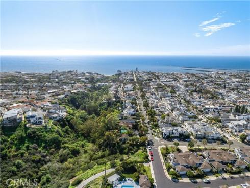 724  Poppy   Avenue, Corona del Mar, CA