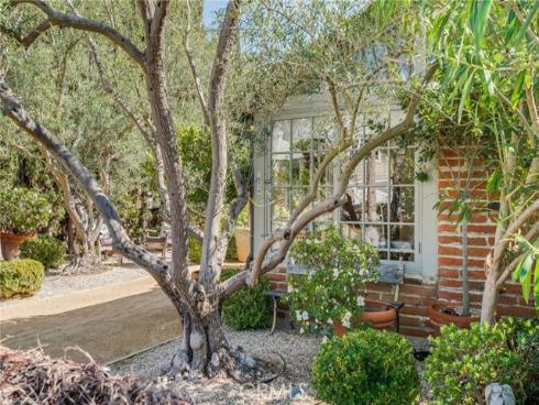 724  Poppy   Avenue, Corona del Mar, CA