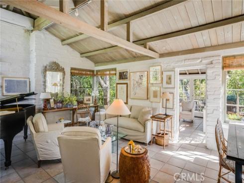 724  Poppy   Avenue, Corona del Mar, CA