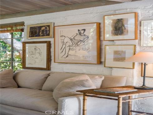 724  Poppy   Avenue, Corona del Mar, CA