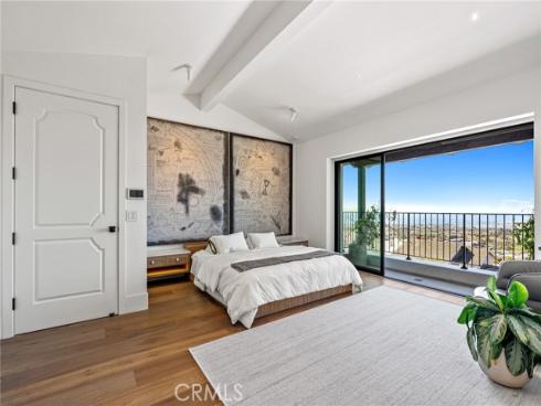 17  Muir Beach  , Corona del Mar, CA