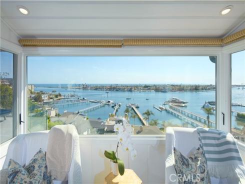 2235  Pacific   Drive, Corona del Mar, CA