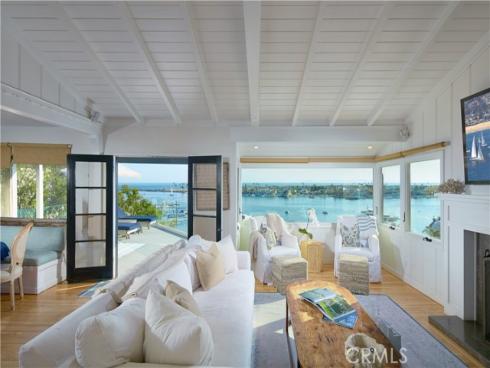 2235  Pacific   Drive, Corona del Mar, CA