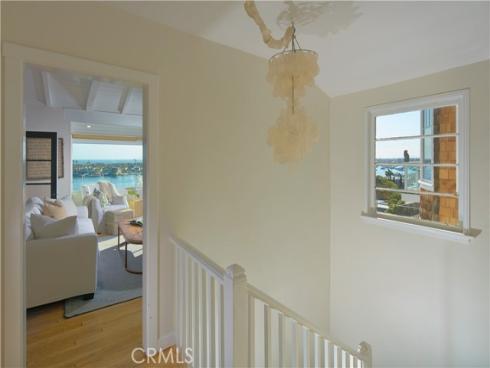 2235  Pacific   Drive, Corona del Mar, CA