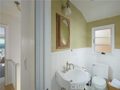 2235  Pacific   Drive, Corona del Mar, CA