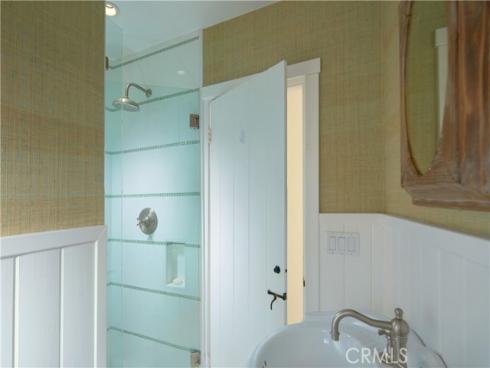 2235  Pacific   Drive, Corona del Mar, CA