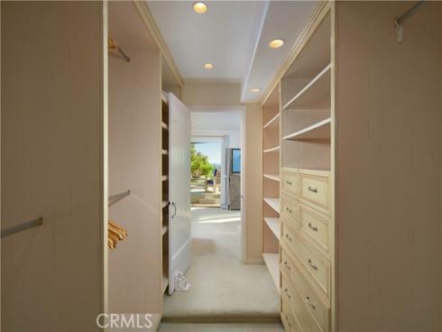 2235  Pacific   Drive, Corona del Mar, CA