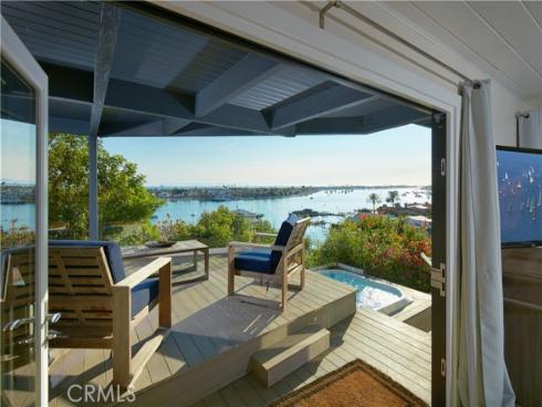 2235  Pacific   Drive, Corona del Mar, CA