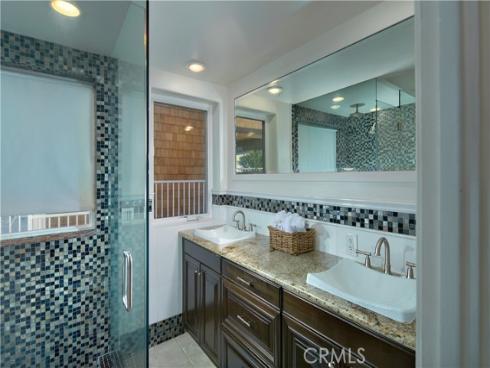 2235  Pacific   Drive, Corona del Mar, CA