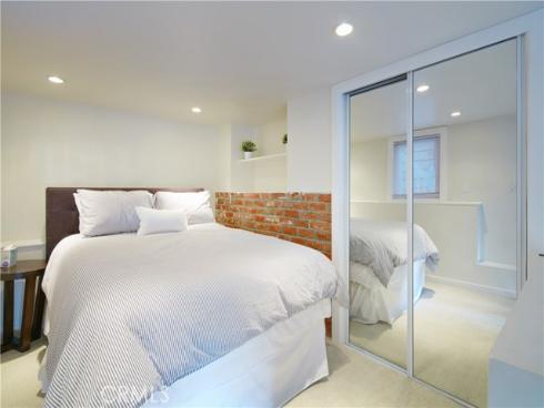 2235  Pacific   Drive, Corona del Mar, CA