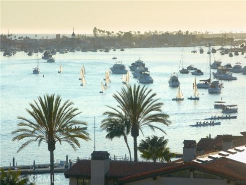 2235  Pacific   Drive, Corona del Mar, CA