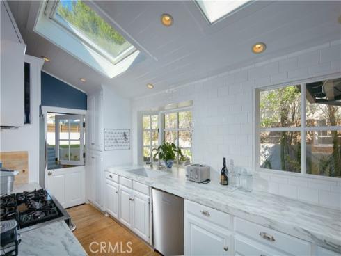 2235  Pacific   Drive, Corona del Mar, CA