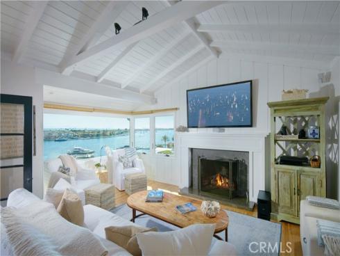 2235  Pacific   Drive, Corona del Mar, CA
