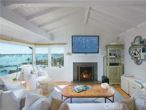 2235  Pacific   Drive, Corona del Mar, CA